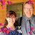 Karlin Bundy Harms's profile image