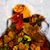 Liz Saucier's profile image