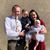 Katie Devey's profile image