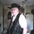 Quenten L Raney Jr's profile image