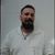 Rob von Deezal's profile image