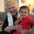 Joan Marilyn Barnes's profile image
