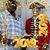 Darryll Williams's profile image