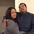 Priscilla Castillo Flores's profile image