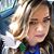 Sonia Guido's profile image
