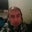 John Janda's profile image