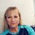 Marilyn Sanders Holt's profile image