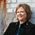 Nancy Ward's profile image