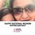 Lillian Emlet's profile image