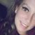 Whitney Hudson's profile image