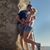 Aubrie Niehenke's profile image