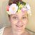 Angela Ciprian's profile image