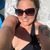 Leah Collins's profile image