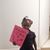 Benita Brown's profile image
