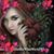 Barbara Sanbower's profile image
