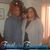 Nicole Harmon's profile image