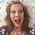 Dana McCombs's profile image