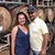 Kelly Kerr Radcliff's profile image