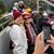 Chris Maudal's profile image