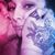 Christa Noel's profile image