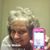 Cindy Welch's profile image