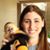 Samantha Rose Barone's profile image