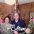 Rhonda Sloan Turman's profile image