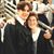 Allison Michele Brown's profile image