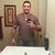 Nick Coppinger's profile image