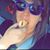 Kc Ermlick's profile image