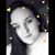 Kelsey Morganne's profile image