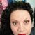 Myra A Cerutti's profile image