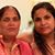 Tara Adhikari's profile image