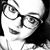 Lauren E. Vann's profile image