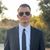 Christian Shotts-Ethington's profile image