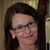 Janine Riveire's profile image