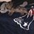 Chrissy Kelly's profile image