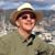 Bruce Stevens's profile image