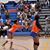 Shaniece Thomas's profile image