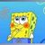 Deborah Lingo Guidry's profile image