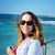 Marina K. Yalon-Camp's profile image