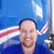 Derek Purcell's profile image