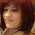 Julie Cruz-Cotto's profile image