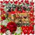 Tina Marie Linton-kowaleski's profile image