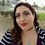 Amy Humphries's profile image