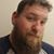 Brian Rafferty's profile image