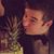 Brandon Cheney's profile image