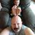 David Linstad's profile image