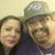 Pete Zamorano Jr.'s profile image