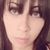 Selene Macias's profile image